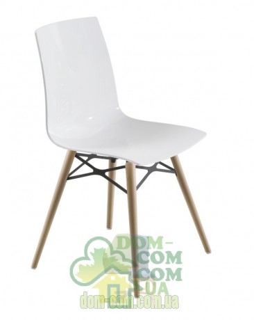 Стул Papatya X-Treme Wox