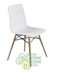 Стул Papatya X-Treme Wox  