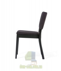 Стул Ton Treviso (313 713)