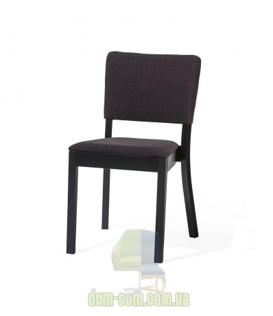 Стул Ton Treviso (313 713)