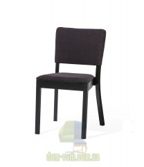 Стул Ton Treviso (313 713)