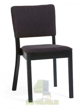 Стул Ton Treviso (313 713)