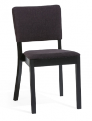 Стул Ton Treviso (313 713)