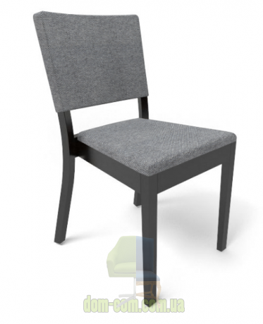 Стул Ton Treviso (313 713)