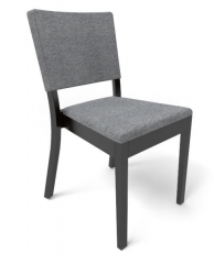 Стул Ton Treviso (313 713)