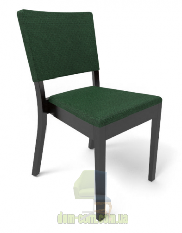 Стул Ton Treviso (313 713)