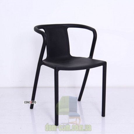 Стул Concepto Space