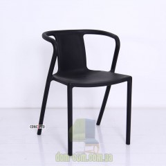 Стул Concepto Space