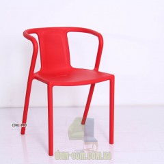 Стул Concepto Space