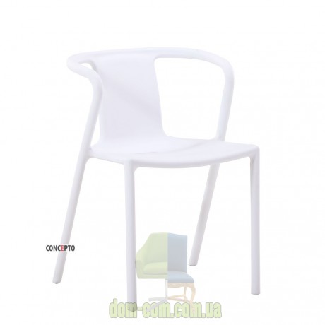 Стул Concepto Space