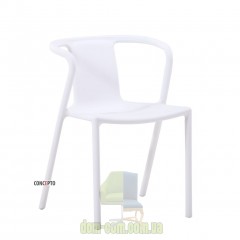 Стул Concepto Space