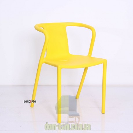 Стул Concepto Space