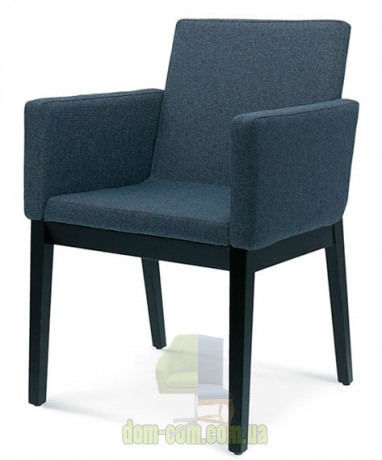 Кресло Fameg Apollo B-1228