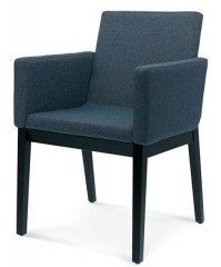 Кресло Fameg Apollo B-1228