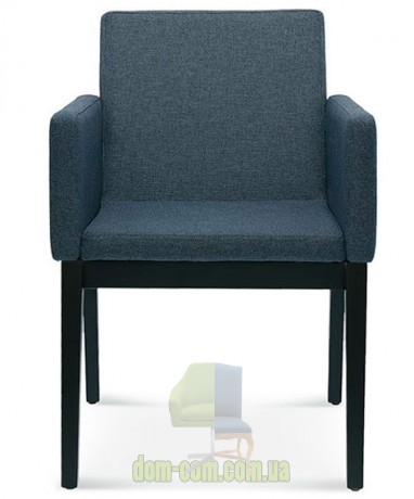 Кресло Fameg Apollo B-1228