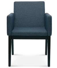 Кресло Fameg Apollo B-1228