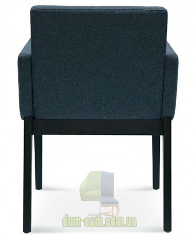 Кресло Fameg Apollo B-1228