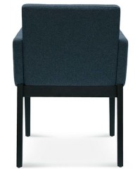 Кресло Fameg Apollo B-1228