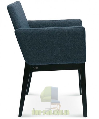 Кресло Fameg Apollo B-1228