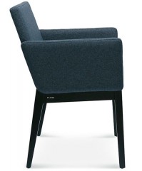 Кресло Fameg Apollo B-1228