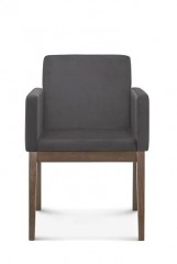 Кресло Fameg Apollo B-1228