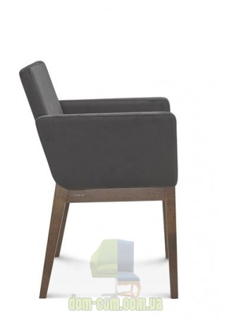 Кресло Fameg Apollo B-1228