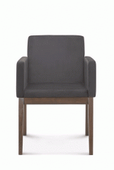 Кресло Fameg Apollo B-1228