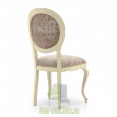 Стул Sevensedie Evia