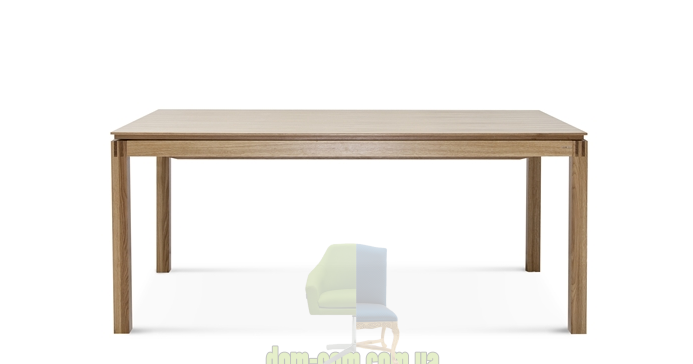 Стол из американского ореха Fameg ST-1275