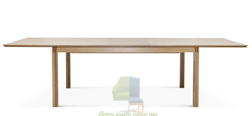 Стол из американского ореха Fameg ST-1275