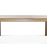 Стол из американского ореха Fameg ST-1275