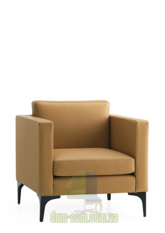 Комортное кресло для гостей Sesta Tago