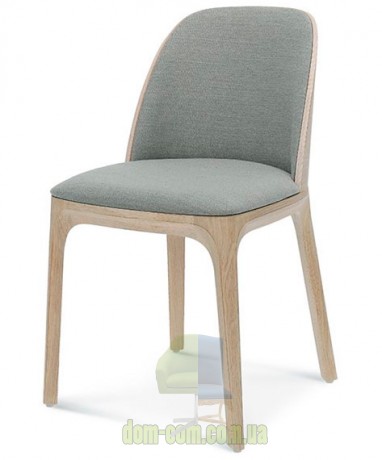 Cтул Fameg Arch A-1801