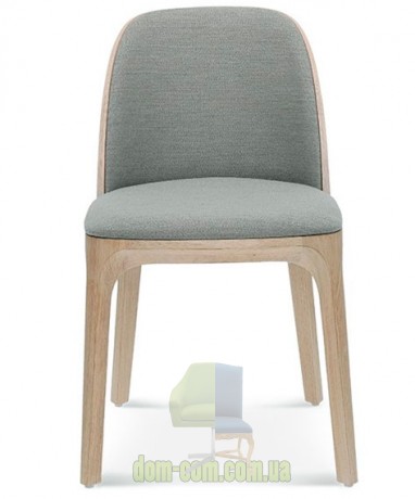 Cтул Fameg Arch A-1801