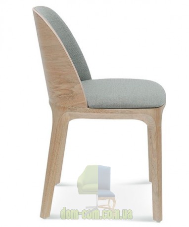 Cтул Fameg Arch A-1801