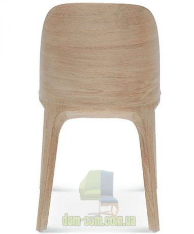 Cтул Fameg Arch A-1801