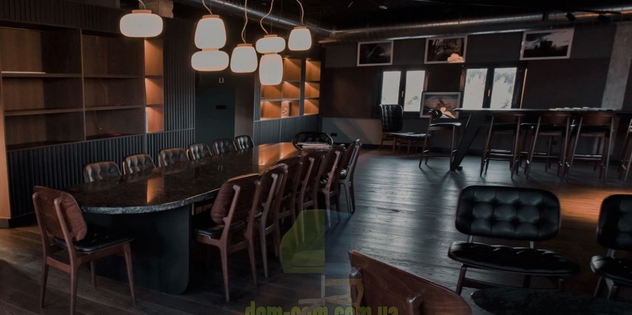 Низкий стул с утяжками Chloe JMS M935WUU CR