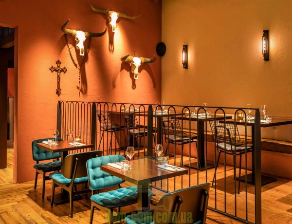 Низкий стул с утяжками Chloe JMS M935WUU CR