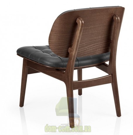 Низкий стул с утяжками Chloe JMS M935WUU CR