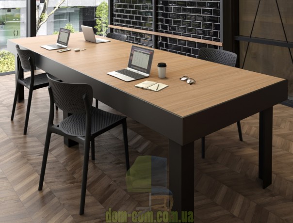 Сетчатый стул для улицы Lucy  Siesta 129 черный