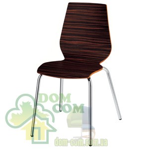 Стул Metalmobil Nulova 101