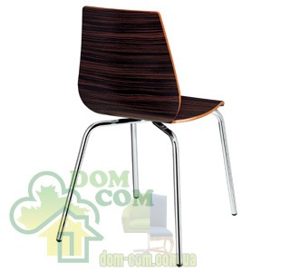 Стул Metalmobil Nulova 101