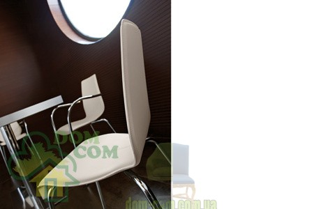 Стул Metalmobil Nulova 101