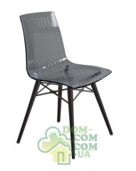 Стул Papatya X-Treme Wox Wenge