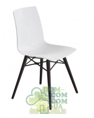 Стул Papatya X-Treme Wox Wenge