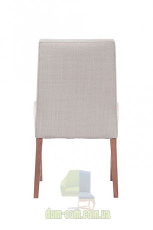 Стул Ton Nancy (313 983)