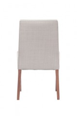 Стул Ton Nancy (313 983)