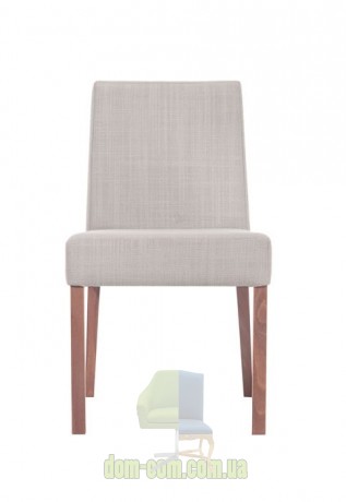 Стул Ton Nancy (313 983)