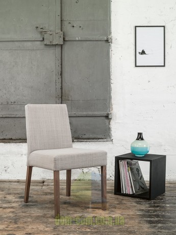 Стул Ton Nancy (313 983)