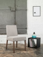 Стул Ton Nancy (313 983)